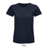 Moteriški marškinėliai 03579